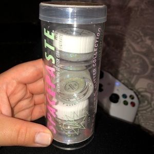 Spacepaste  Starlites Collection